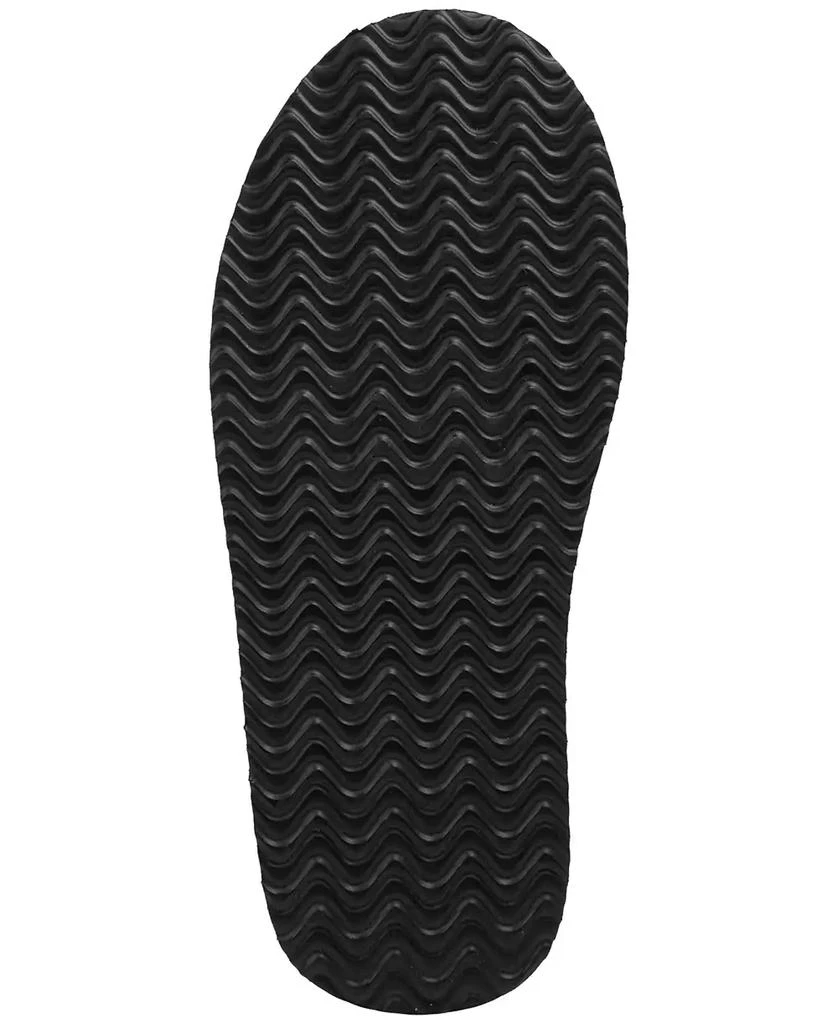 Juicy Couture Women's Oenzo Closed Toe Clog Slipper 5