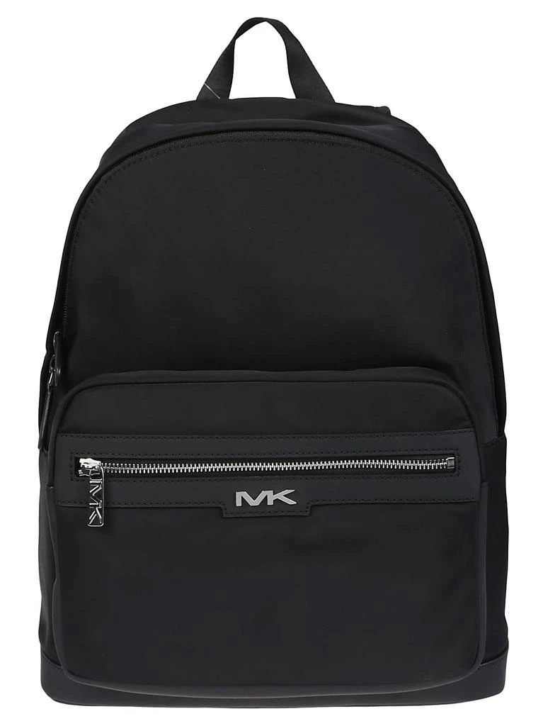 Michael Kors Malone Backpack 1