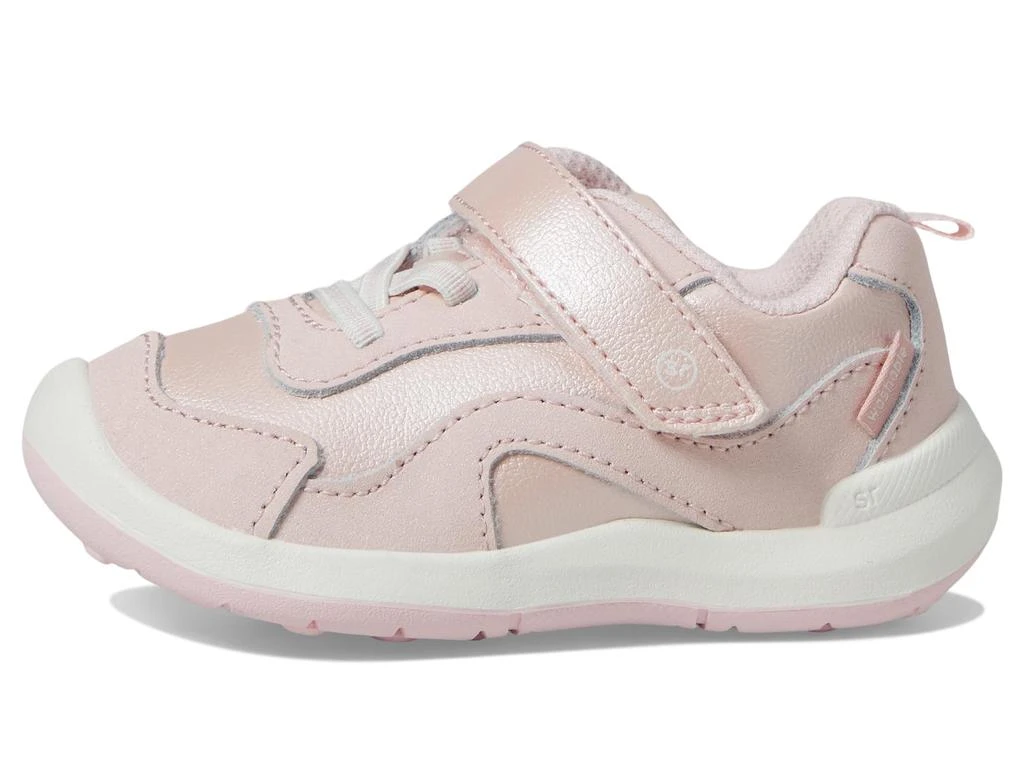 Stride Rite SRT WInslow 2.0 (Toddler) 4