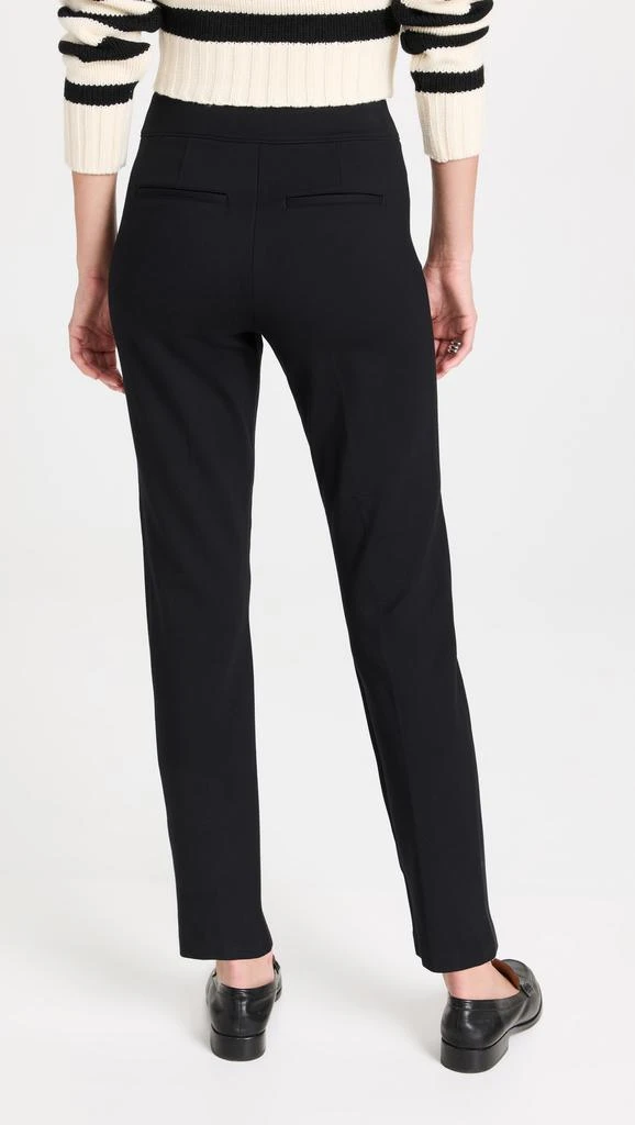 SPANX Slim Straight Pants 2