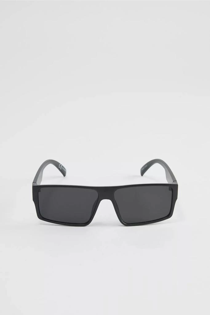 Urban Outfitters Kai Flat Brim Sunglasses 1