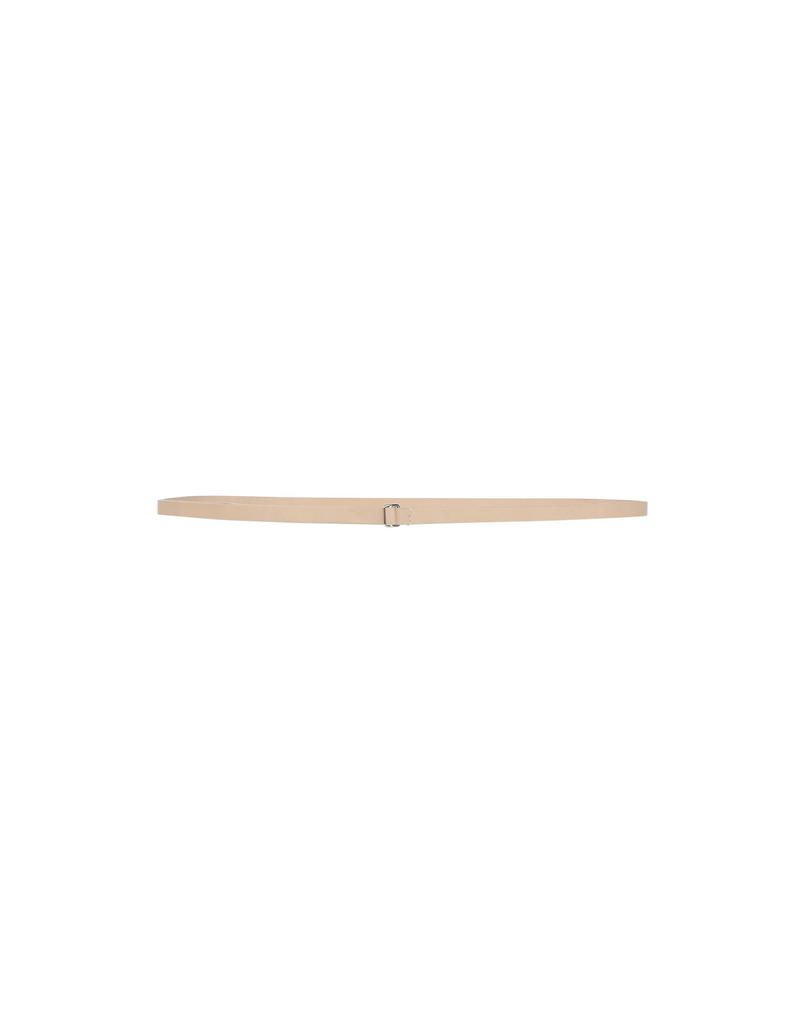 FILIPPA K Belts