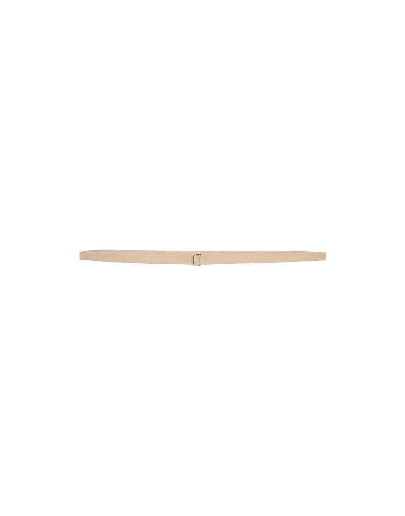 FILIPPA K Belts 1