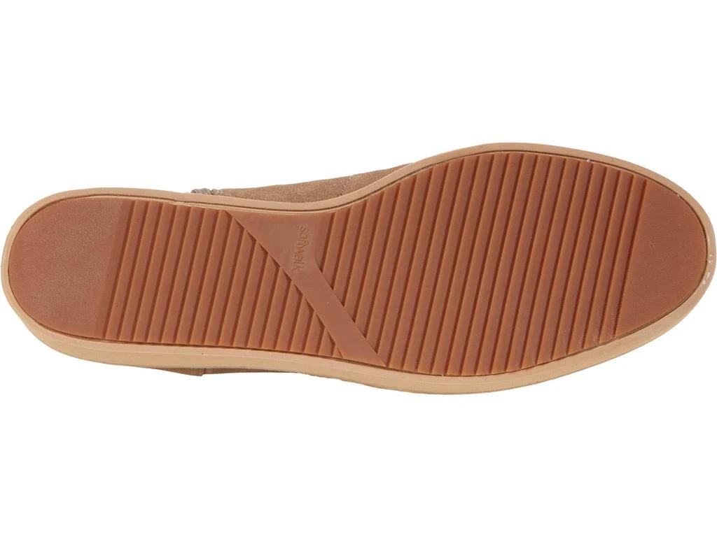 SoftWalk Wilcox 3