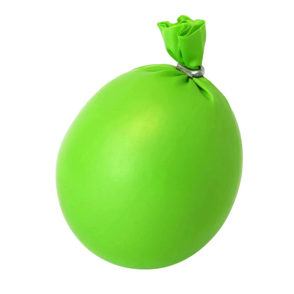 DFX Power Grip Ball Stress Reliever Hand Massage Tool 3