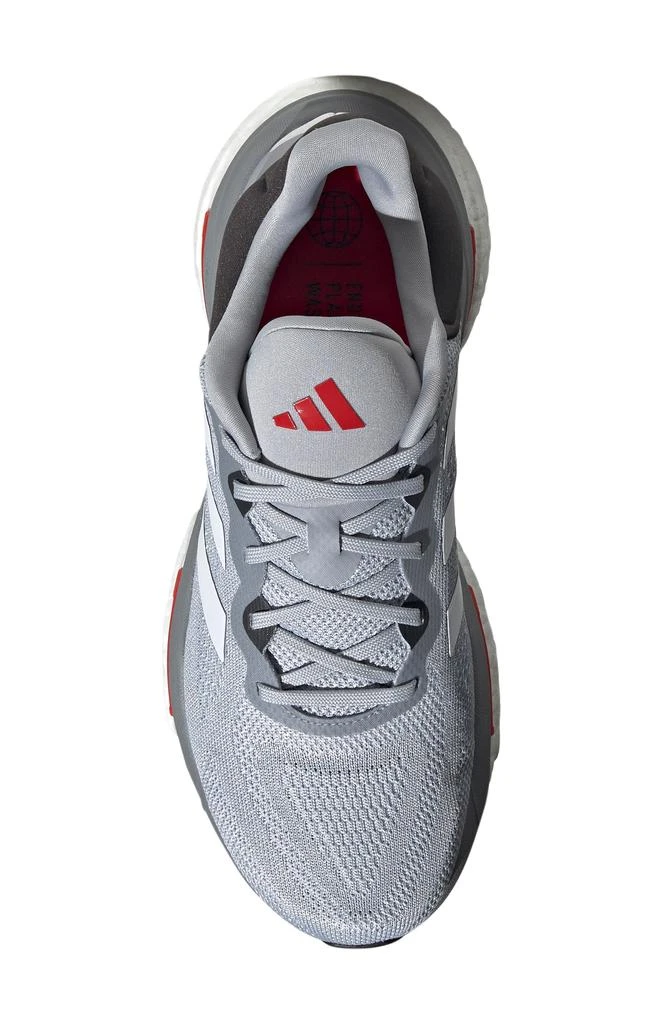 Adidas Solarglide 6 Parley Running Shoe 4