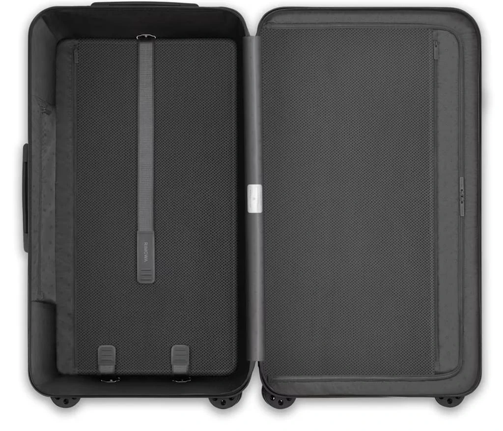 RIMOWA Essential Trunk luggage 5