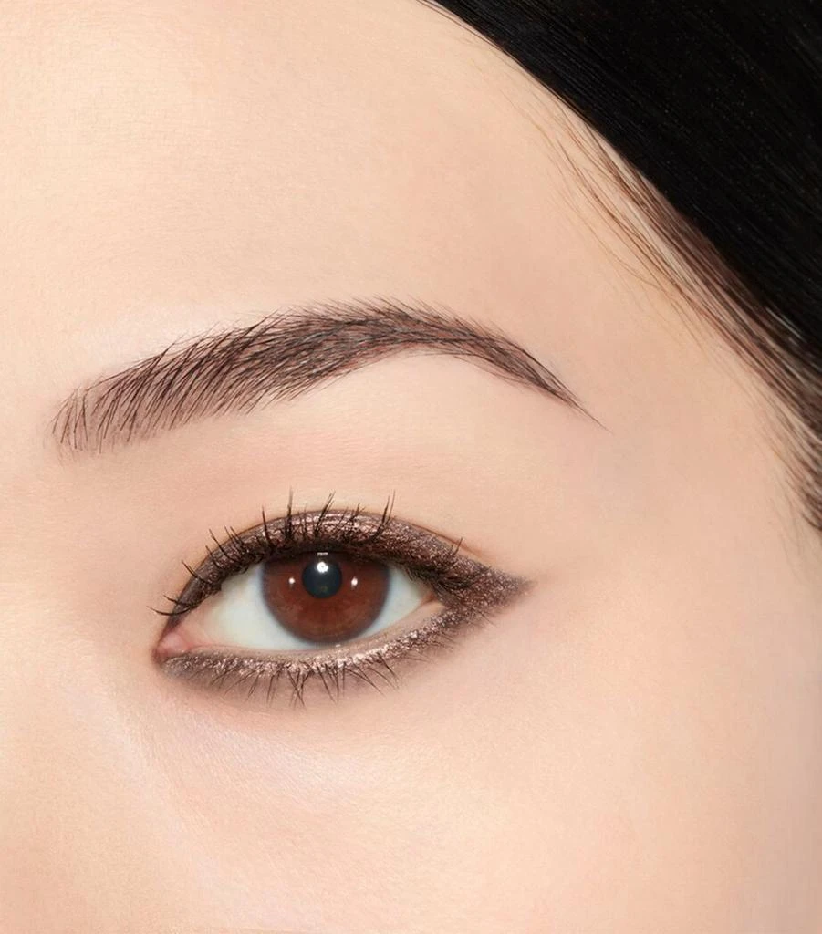 Chanel Waterproof Eye Pencil 3
