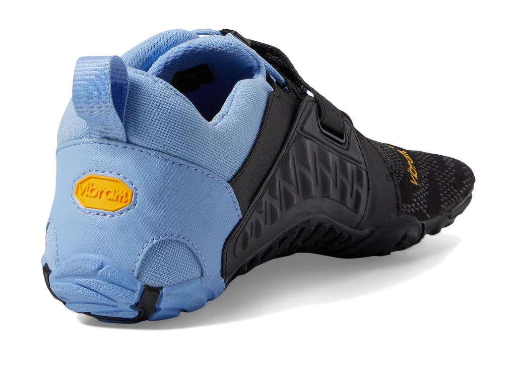 Vibram V-Train 2.0 5