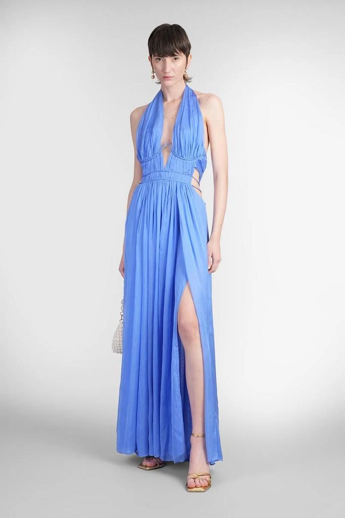 Cult Gaia Cult Gaia Aashvi Dress Woman 2