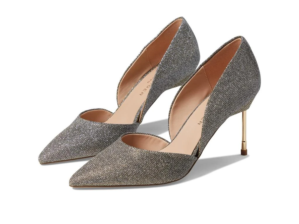 Kurt Geiger London Bond 90 1