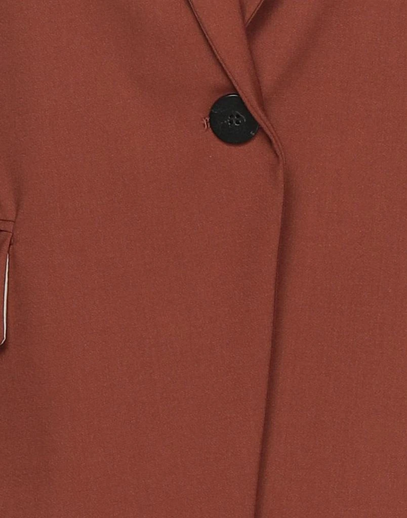 Theory Blazer 4