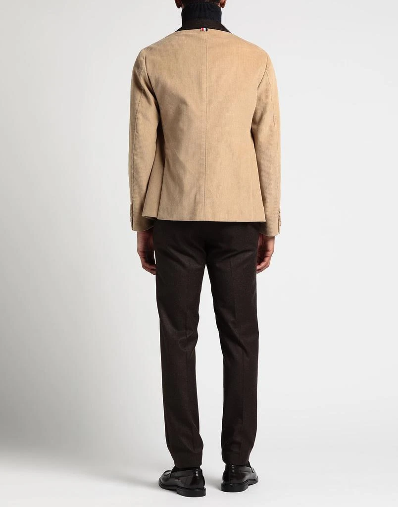 Thom Browne Jacket 4