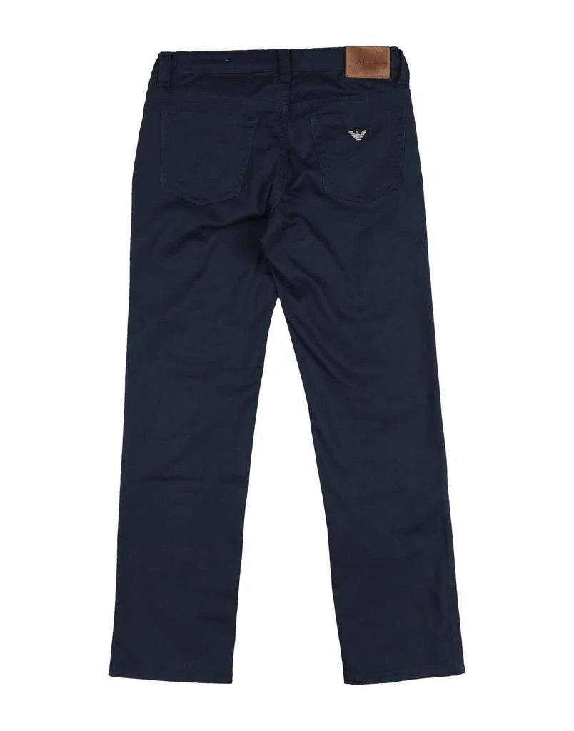 Armani Jeans Casual pants 2