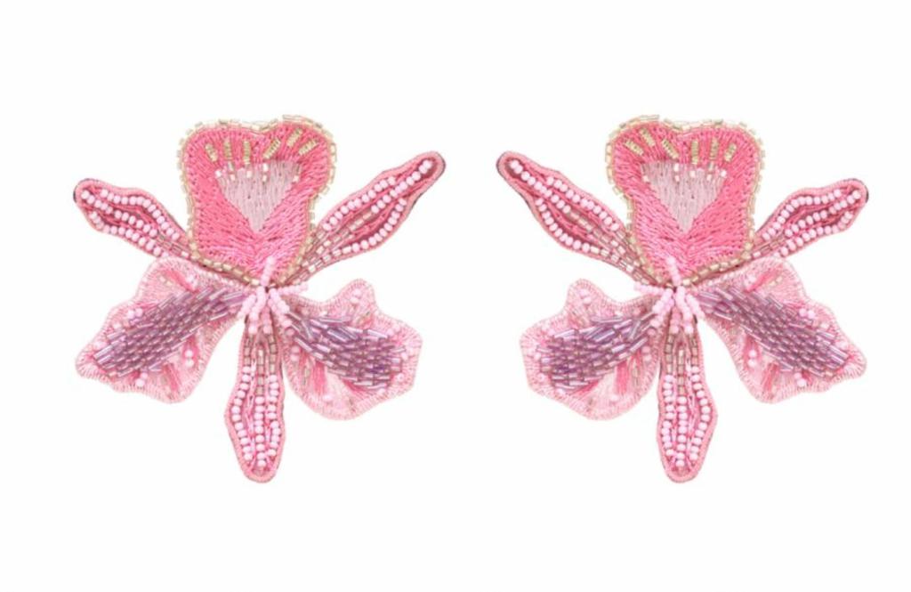 Mignonne Gavigan Mignonne Gavigan - Faye Earrings