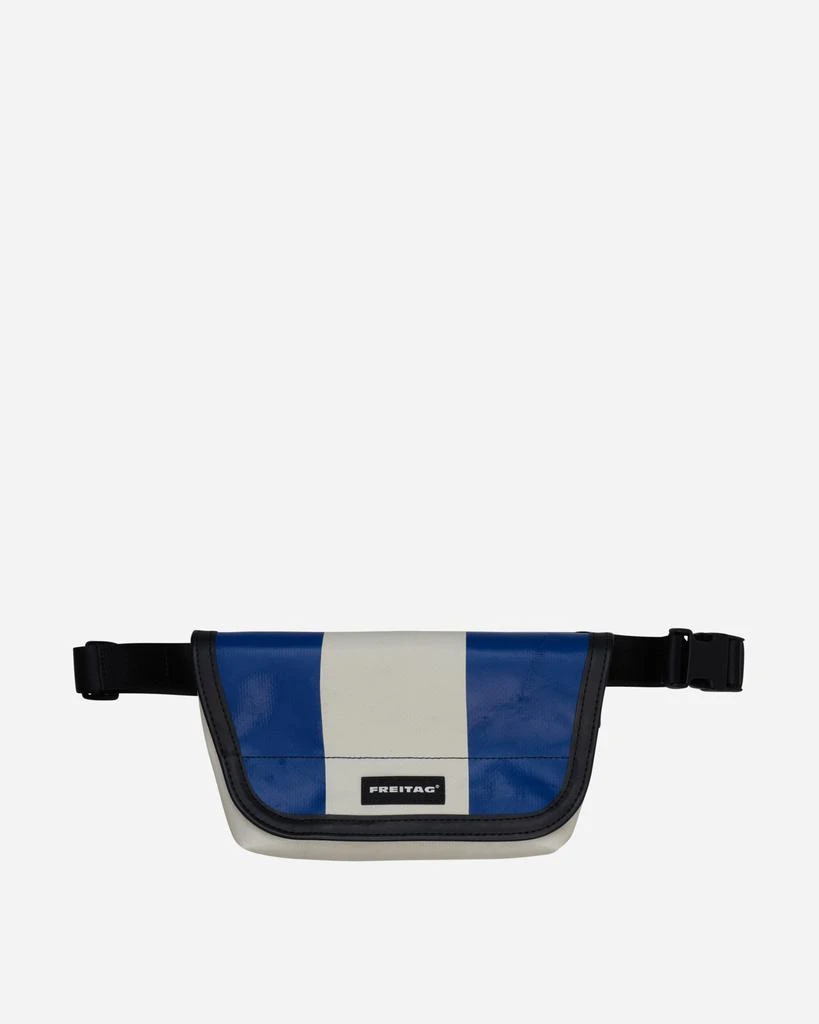 Freitag F40 Jamie Hipbag Multicolor 1