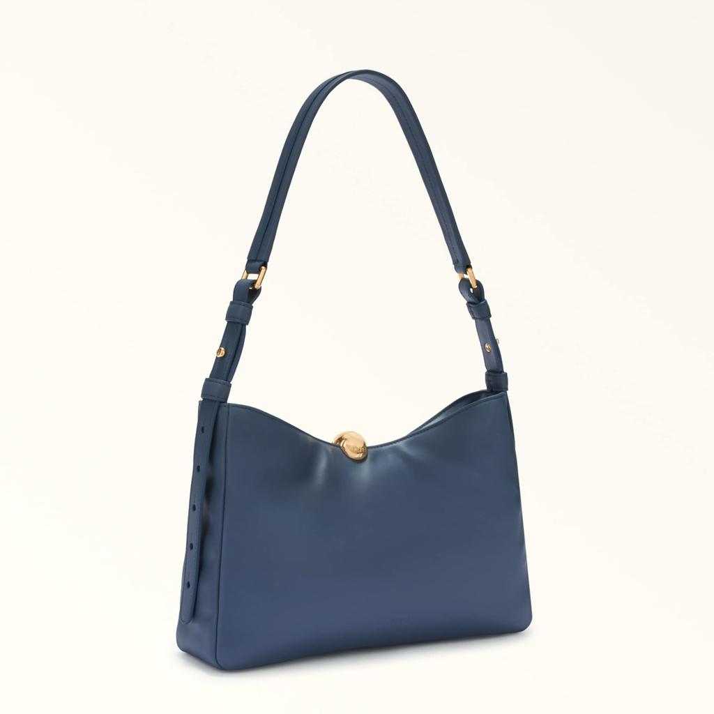 Furla Furla Sfera Soft