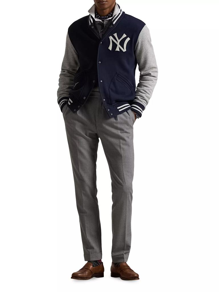 Ralph Lauren Polo Ralph Lauren Yankees Jacket