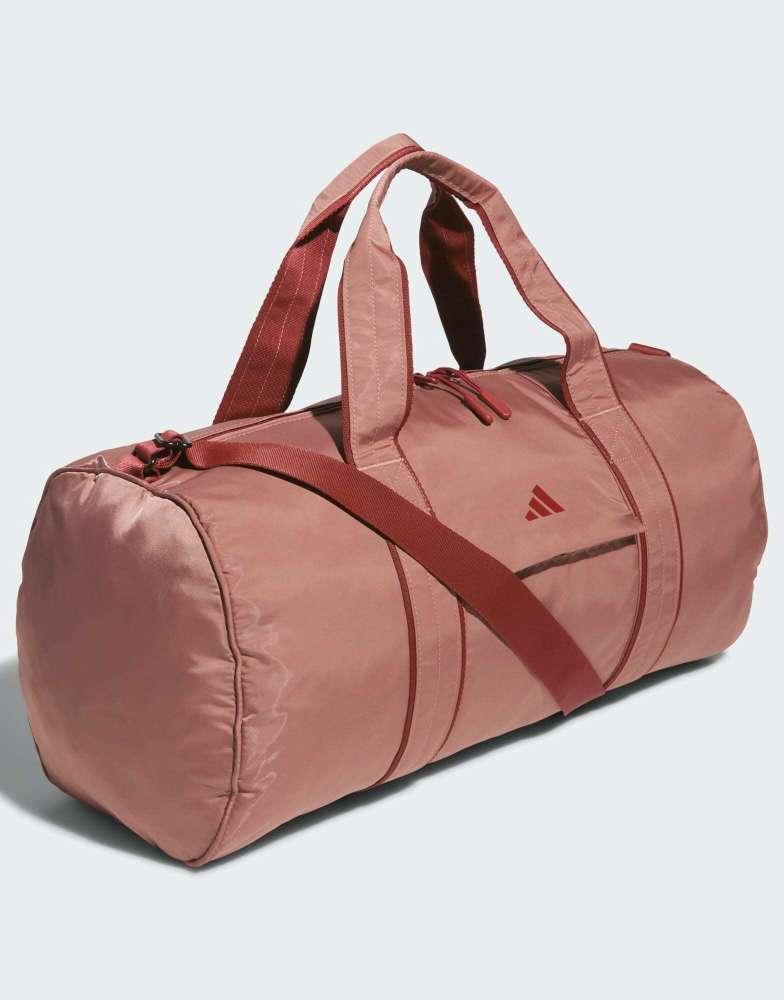 adidas convertible duffel