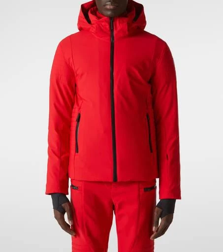 Fusalp Power ski jacket 3