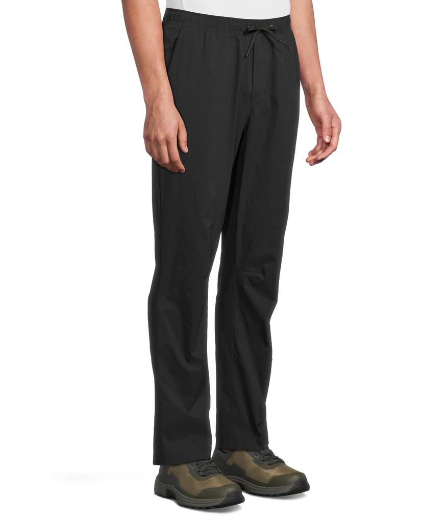 Mountain Hardwear Basin™ Pull-On Pants