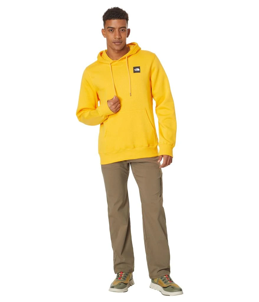 The North Face Brand Proud Hoodie 4