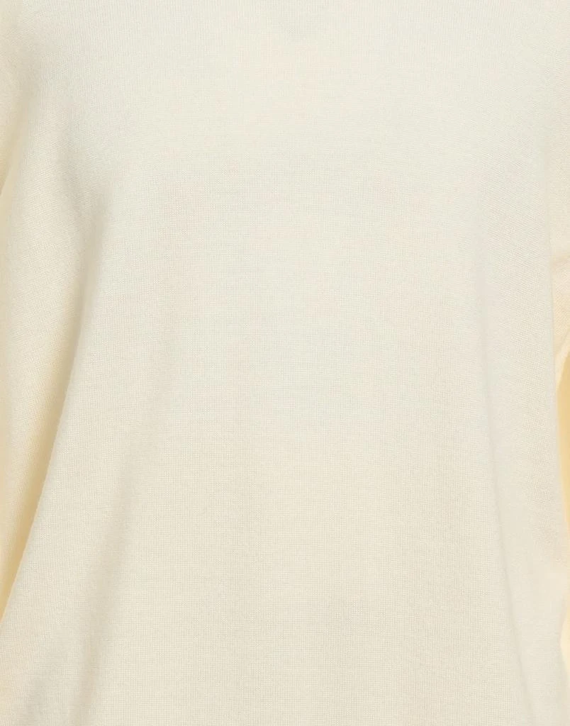 MALO Turtleneck 4