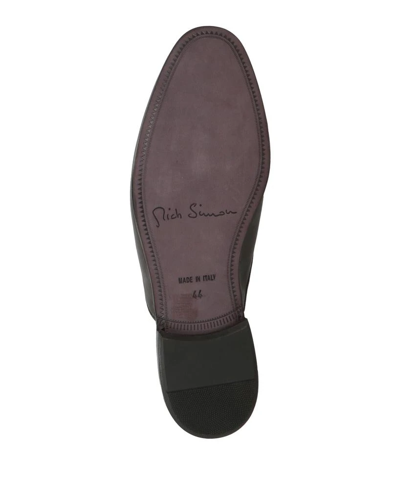 MICH SIMON Mules and clogs 5