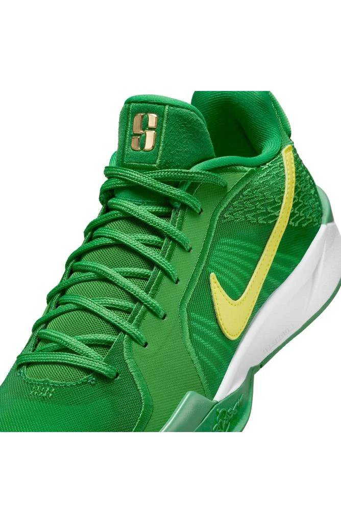 NIKE Sabrina 2 Basketball Sneakers 9