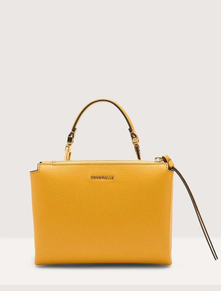 Coccinelle Coccinelle Bags 2
