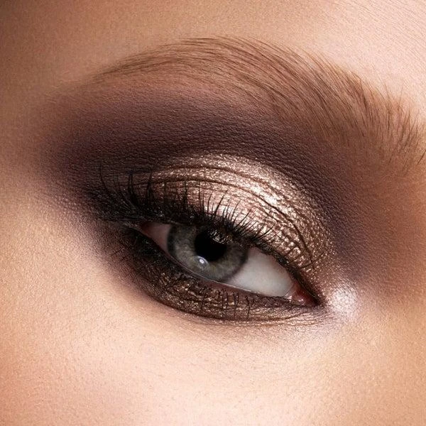 Natasha Denona Natasha Denona I Need A Nude Palette 9