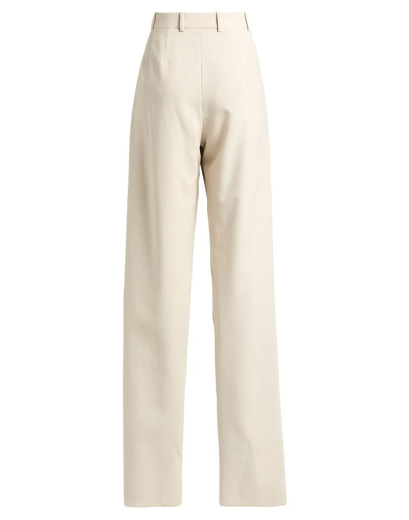 Yves Saint Laurent Casual pants 2