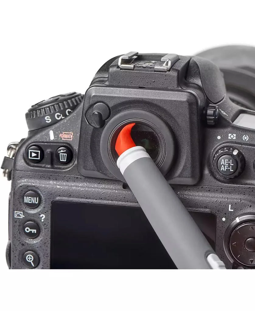 OXO Electronics Cleaning Brush 10