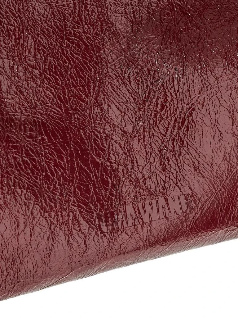 Uma Wang oversize bag 4