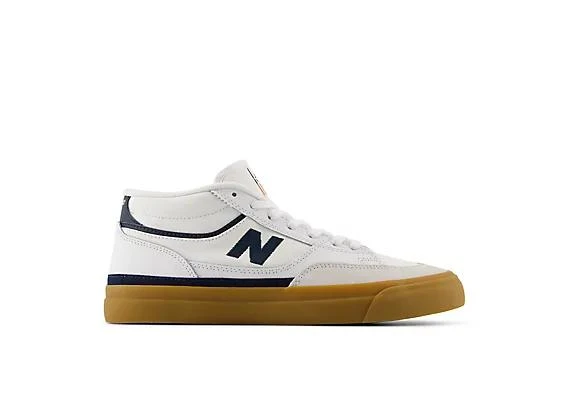 New Balance NB Numeric Franky Villani 417 1