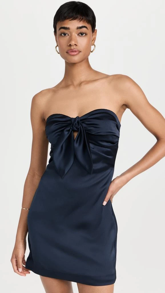 Ramy Brook Orion Dress 1