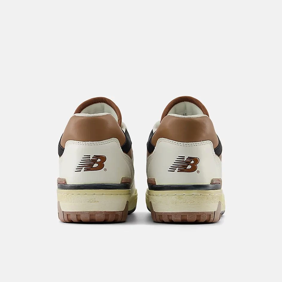 New Balance 550 5