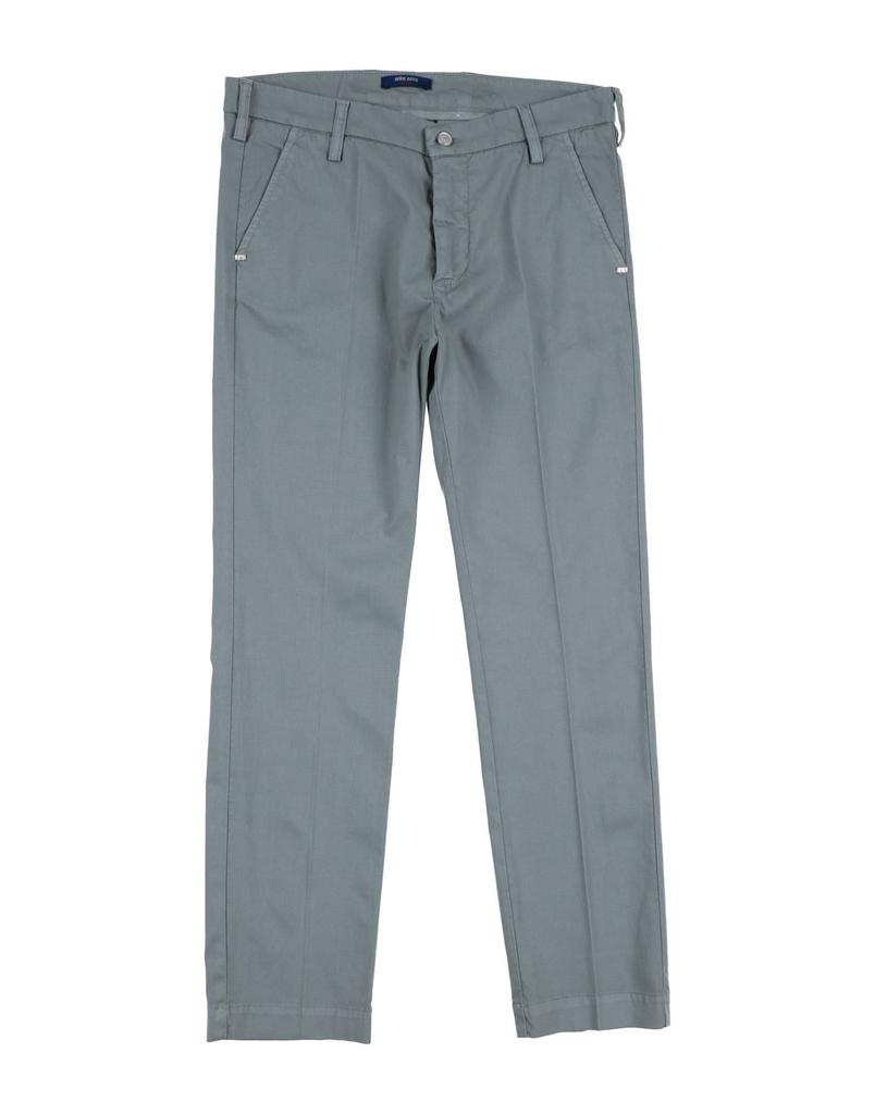 ENTRE AMIS Casual pants