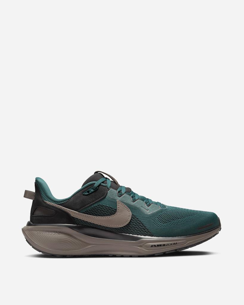スニーカー Nike Air Zoom Pegasus 41 SP Faded Spruce / Olive Grey Nike Air Zoom Pegasus 41 Sneakers Faded Spruce / Olive Grey