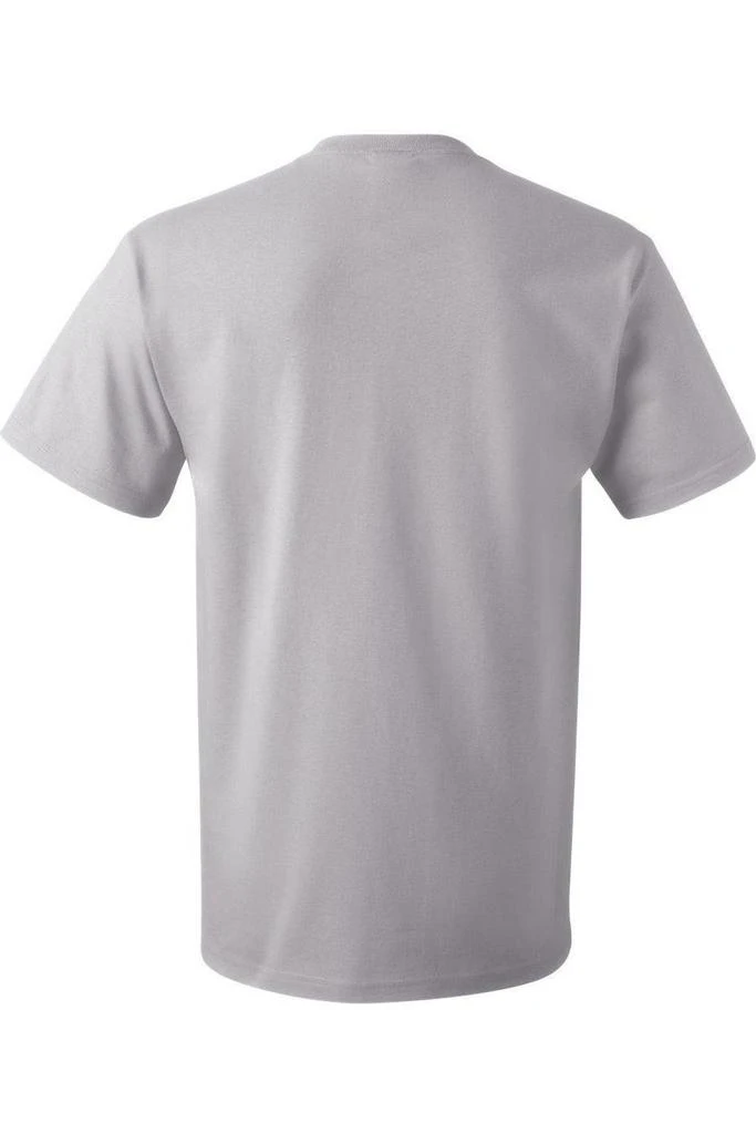 Gildan Harry Potter Muggle Short Sleeve Adult Tee / T-Shirt 2