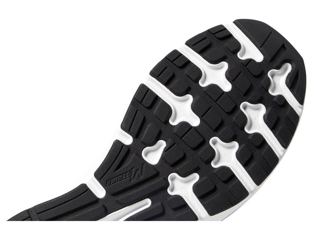 SKECHERS Go Run Consistent 2.0 Mile 6