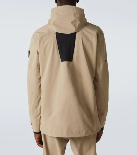 Peak Performance Alpine ski jacket 4