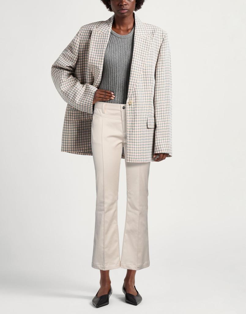 BARBARA BUI Casual pants