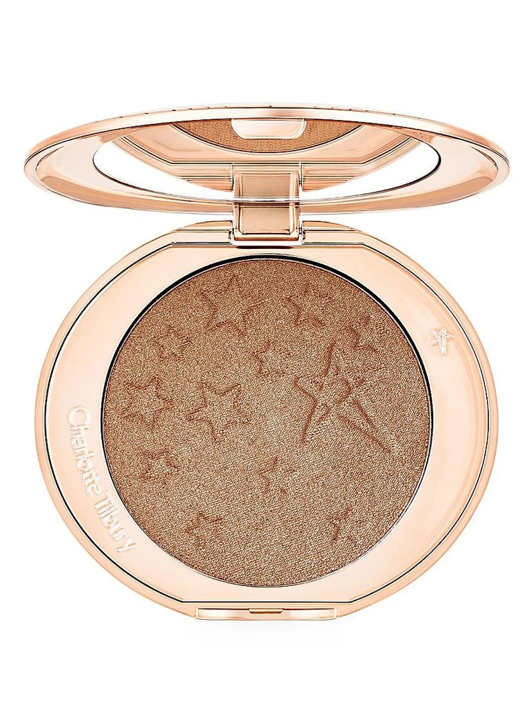 Charlotte Tilbury Hollywood Highlighter 1