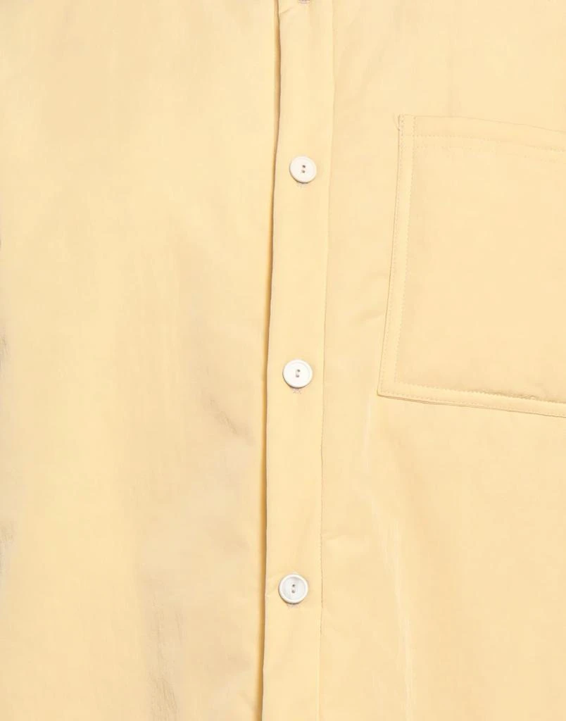 Fabiana Filippi Jacket 4