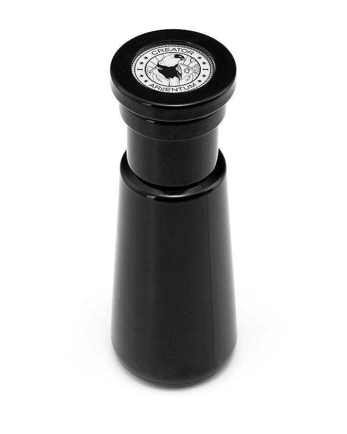 ARgENTUM Les Parfums Infinis CREATOR Eau de Parfum 1 oz.
