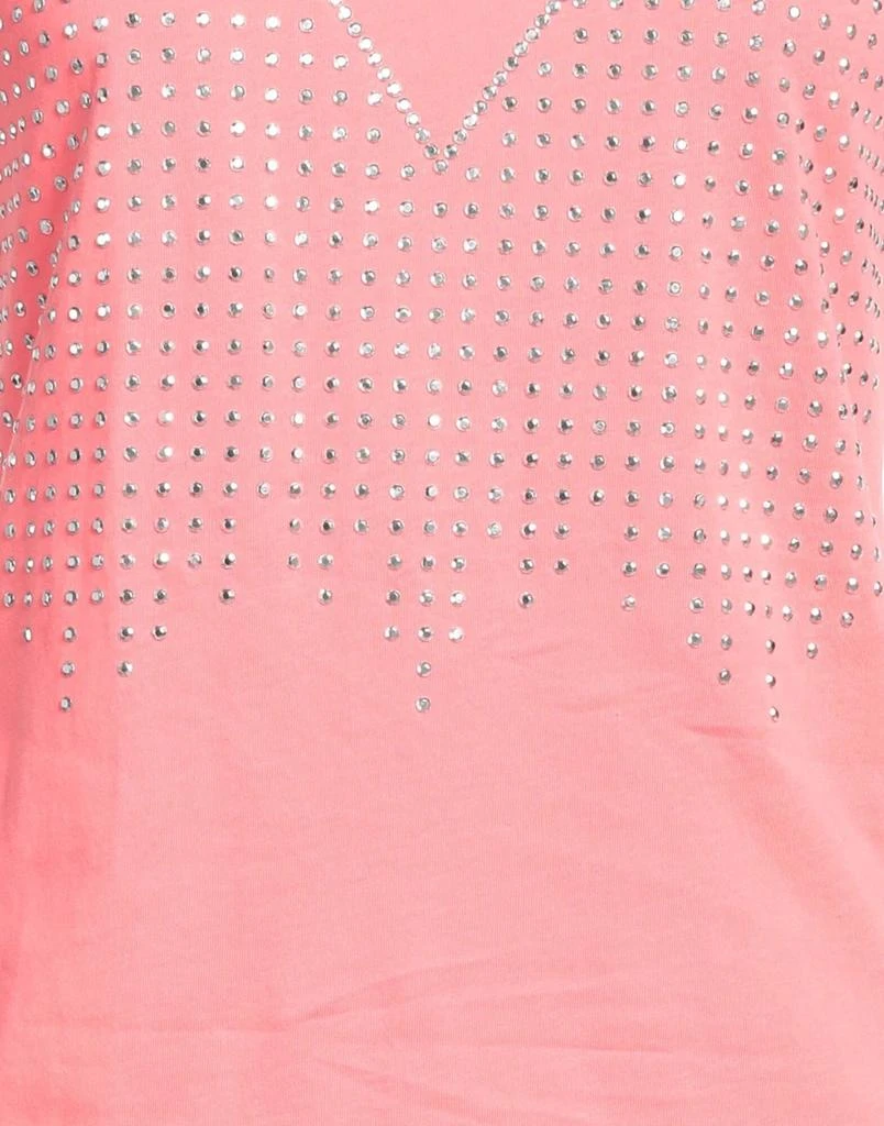 CRISTINAEFFE T-shirt 4