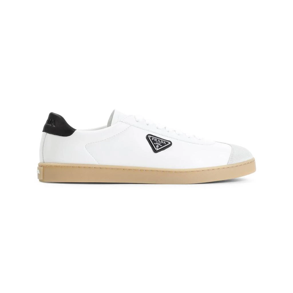 Prada Prada Sneakers 1