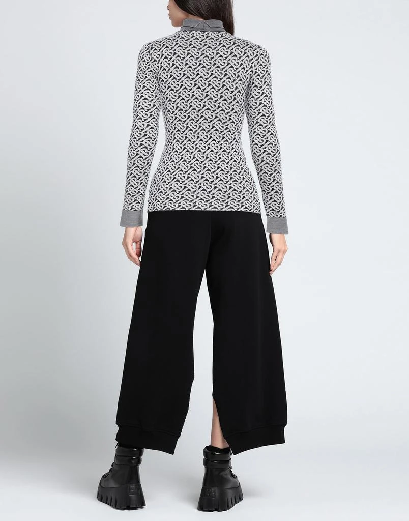 Burberry Turtleneck 3