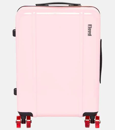 Floyd Floyd Cabin carry-on suitcase 1